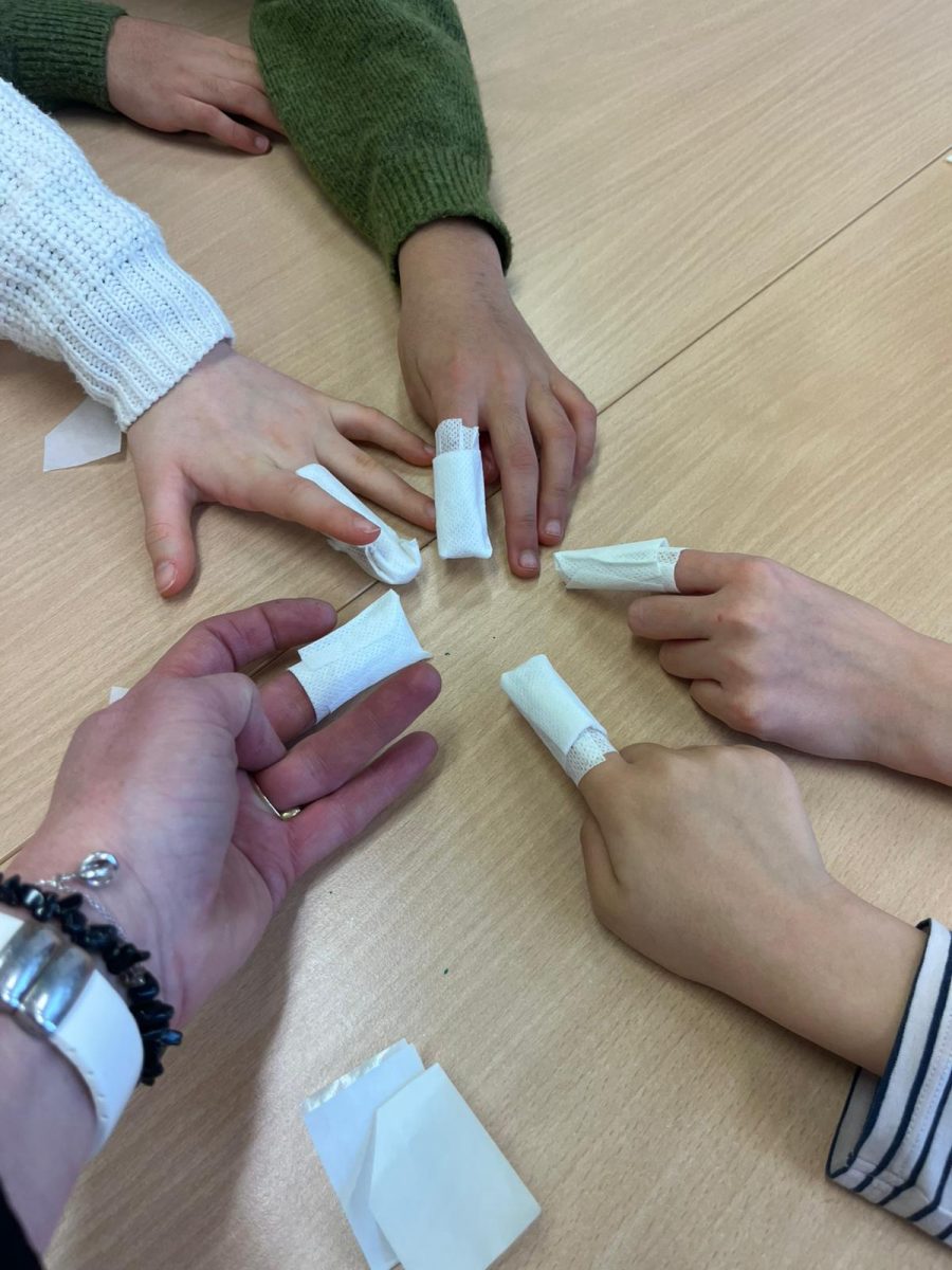 1a9608f8-8114-4920-922b-a1d4150716e8