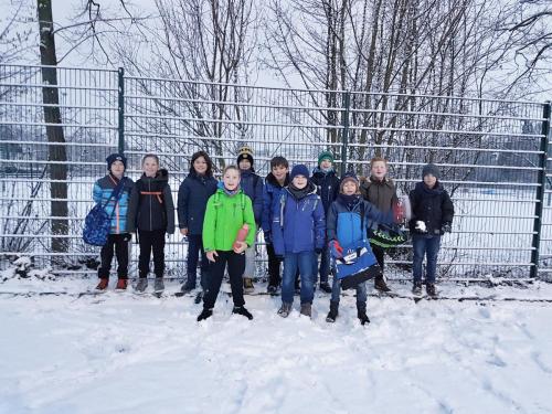 20190201 074113(0)-01 (1)