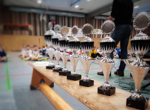 20190201 081402-01222