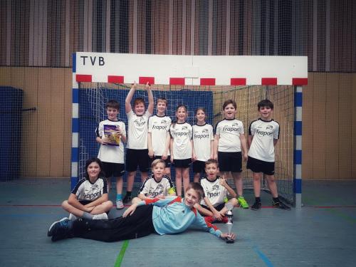 20190201 131450-01 (1)