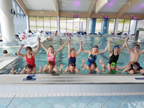 20190417 120347(1)-01