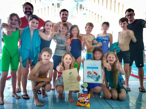 20190417 130603(0)-01