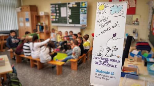 thumbnail 20191015 120652-01